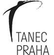 Tanec Praha 2026 - Dance Festival