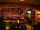 Aloha Bar & Club - Mini Photo 4
