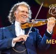 André Rieu - Concert