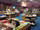 Oxford Bookshop - Mini Photo 2