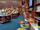 Oxford Bookshop - Mini Photo 3