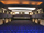 Broadway Theatre - Mini Photo