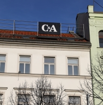 C&A