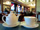 Café Slavia - Mini Photo 8