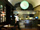 Café Slavia - Mini Photo 5