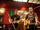 Waxy Malone's Irish Bar - Mini Photo 7