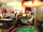 Casino Ambassador - Mini Photo 2