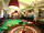 Casino Ambassador - Mini Photo 3