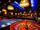 Casino Banco - Mini Photo 2