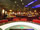 Casino Banco - Mini Photo 3
