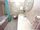Central Hotel - Mini Photo 8