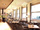 Central Hotel - Mini Photo 9