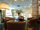 Central Hotel - Mini Photo 10