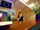 Central Hotel - Mini Photo 11
