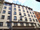 Central Hotel - Mini Photo 12