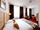Central Hotel - Mini Photo