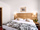 Central Hotel - Mini Photo 2