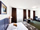 Central Hotel - Mini Photo 3