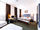 Central Hotel - Mini Photo 4
