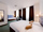 Central Hotel - Mini Photo 5
