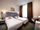 Central Hotel - Mini Photo 6