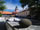 Cesky Krumlov Tour - Mini Photo 8