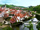 Cesky Krumlov Tour - Mini Photo 11