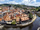 Cesky Krumlov Tour - Mini Photo