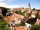 Cesky Krumlov Tour - Mini Photo 2