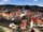 Cesky Krumlov Tour - Mini Photo 4