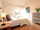 Old Town Karlova Apartments - Mini Photo 7