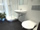 Old Town Karlova Apartments - Mini Photo 8