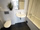 Old Town Karlova Apartments - Mini Photo 9