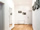 Old Town Karlova Apartments - Mini Photo 10