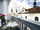 Old Town Karlova Apartments - Mini Photo 11