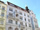 Old Town Karlova Apartments - Mini Photo 12