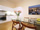 Old Town Karlova Apartments - Mini Photo