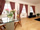 Old Town Karlova Apartments - Mini Photo 2
