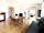 Old Town Karlova Apartments - Mini Photo 3