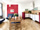 Old Town Karlova Apartments - Mini Photo 4