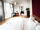 Old Town Karlova Apartments - Mini Photo 5