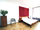 Old Town Karlova Apartments - Mini Photo 6