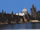 Charles Bridge - Mini Photo 2