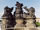 Charles Bridge - Mini Photo 3