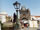 Charles Bridge - Mini Photo 4