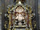 Infant Jesus of Prague & Church of Our Lady Victorious - Mini Photo 8