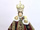 Infant Jesus of Prague & Church of Our Lady Victorious - Mini Photo 2