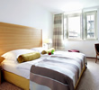 Prague Package Hotel