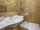 Clementin Hotel - Mini Photo 7