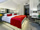 Clementin Hotel - Mini Photo 3